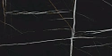 Плит. CHARME DELUXE SAH.NOIR 60*120 CER