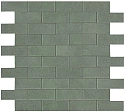 Мозаика Boost Sage Minibrick Мозаика Boost Sage Minibrick