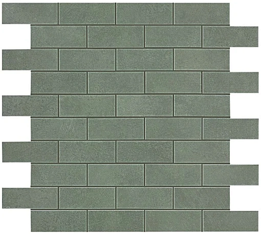 Мозаика Boost Sage Minibrick Мозаика Boost Sage Minibrick