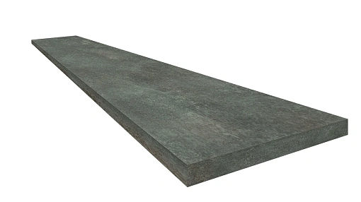 Ступень Coliseum ASTRO OCEAN SCAL.120 ANG.DX / АСТРО ОУШН 120 угловая правая