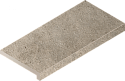 Ступень Italon EVERSTONE DESERT X2 SCAL.33X60 ANG.DX / ДЕЗЕРТ Х2 33X60 УГЛ.ПР Ступень Italon EVERSTONE DESERT X2 SCAL.33X60 ANG.DX / ДЕЗЕРТ Х2 33X60 УГЛ.ПР