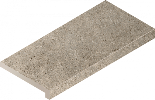 Ступень Italon EVERSTONE DESERT X2 SCAL.33X60 ANG.DX / ДЕЗЕРТ Х2 33X60 УГЛ.ПР Ступень Italon EVERSTONE DESERT X2 SCAL.33X60 ANG.DX / ДЕЗЕРТ Х2 33X60 УГЛ.ПР
