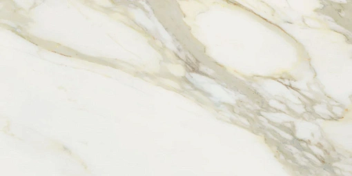 Плитка Etoile Creme Mat 60x120 Ret