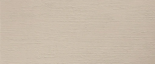 Плитка Boost Natural 3D Brushed Ash 50x120