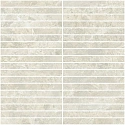 Мозаика Coliseum DA VINCI WHITE MOSAICO STRIP / ДА ВИНЧИ УАЙТ СТРИП