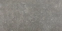 Плитка Atmospheres Charm Pat Smooth R9 60x120 R Плитка Atmospheres Charm Pat Smooth R9 60x120 R