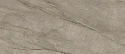 Керамогранит  Forte dei Marmi  Mystic Grey 120*278 Lapp