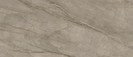 Керамогранит  Forte dei Marmi  Mystic Grey 120*278 Lapp