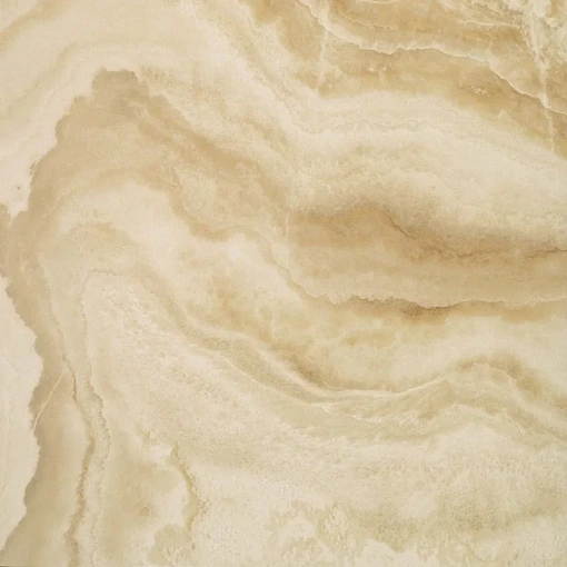 Керамогранит S.O. Honey Amber Rett 60x60