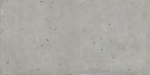 Керамогранит Italon AVA.SILVER 60X120 RET