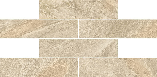 Декор Italon CLIMB ROPE BRICK / КЛАЙМБ РОУП БРИК