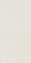 Керамогранит ITALON FORUM SLIM POLAR 60X120 / ИТАЛОН ФОРУМ СЛИМ ПОЛАР 60X120, арт.610010004154