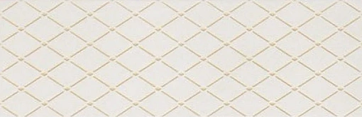 Плитка Hama-B 25*75