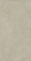 Керамогранит Italon AVA.DUST 80X160 RET