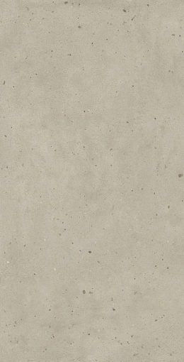 Керамогранит Italon AVA.DUST 80X160 RET