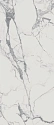 Плит.  Charme Evo STATUARIO 120*278 LUX
