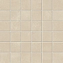 Мозаика Rinascente Resin Cream Mosaic 30*30