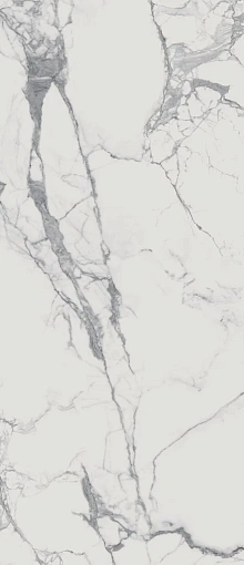 Плит.  Charme Evo STATUARIO 120*278 LUX