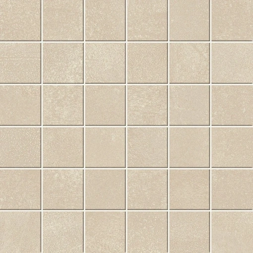 Мозаика Rinascente Resin Cream Mosaic 30*30