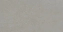 Керамогранит  Rinascente Grey 60*120