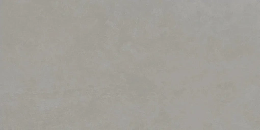 Керамогранит  Rinascente Grey 60*120