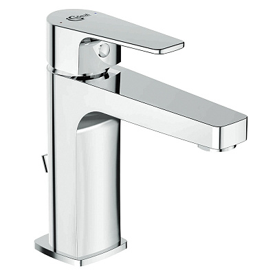 Промо набор для ванной Ideal Standard ESLA 3 в 1, BC264AA