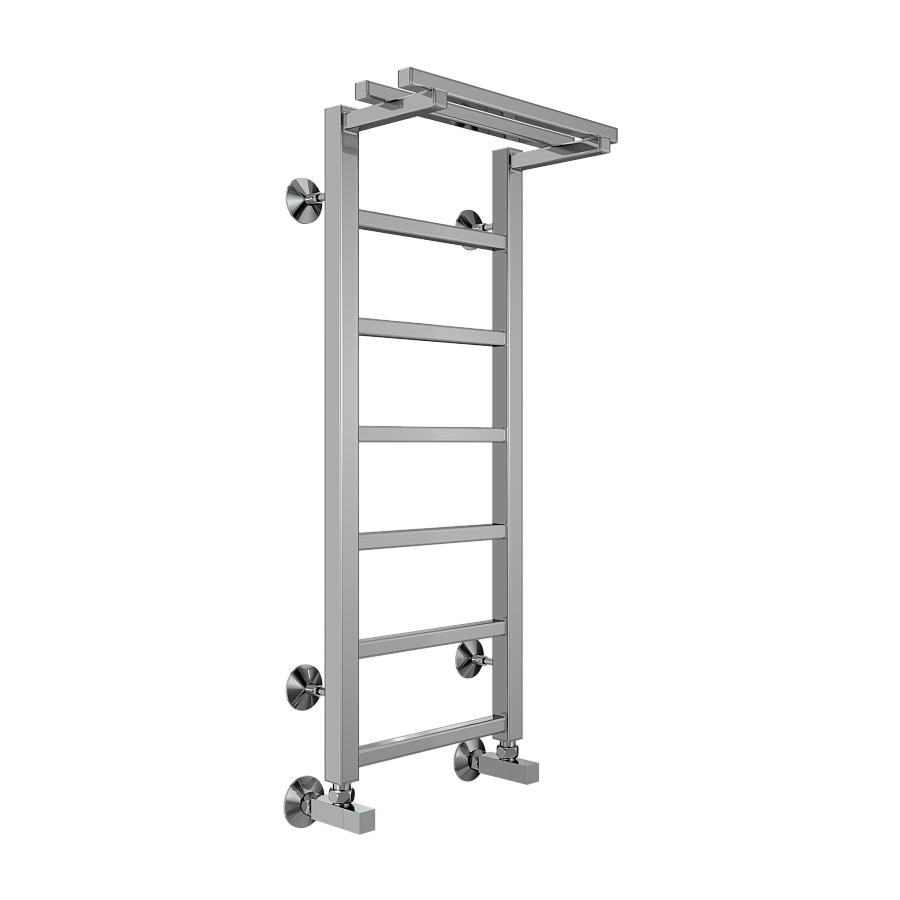 Контур с/п П7 300х800 Полотенцесушитель TERMINUS, арт.4670078529695
