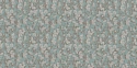 Плитка Filati Funny Girl Turchese 6mm 120x240r Плитка Filati Funny Girl Turchese 6mm 120x240r