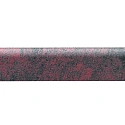 Плинтус Jasper Rojo Rodapie 33*8 Плинтус Jasper Rojo Rodapie 33*8