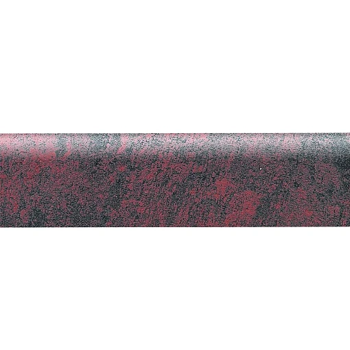 Плинтус Jasper Rojo Rodapie 33*8 Плинтус Jasper Rojo Rodapie 33*8