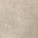 Плитка Atmospheres Aurore Sable R10_b 60x60 R Плитка Atmospheres Aurore Sable R10_b 60x60 R
