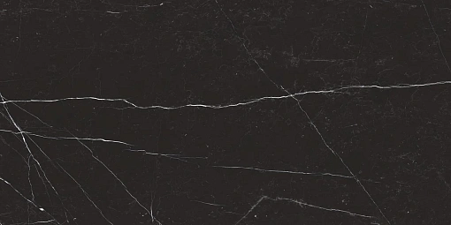 Плитка I Classici Marquinia 6mm Полированная 120x240r