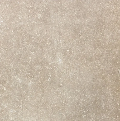 Плитка Atmospheres Aurore Sable R10_b 60x60 R Плитка Atmospheres Aurore Sable R10_b 60x60 R
