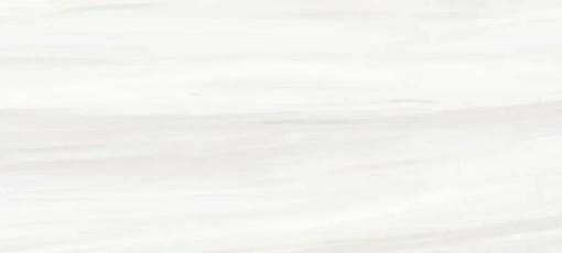 Плитка Les Origines De Rex Doree Mat 80x180 Rt