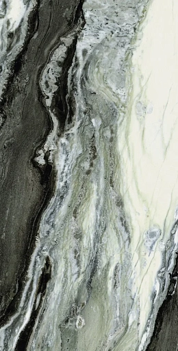 Керамогранит Italon AVA.EXCLUS.GREEN 80X160 CER