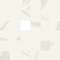 Мозаика Metropolis CALACATTA GOLD MOSAICO 30*30