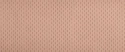 Декор Prism Gold 50x120 Декор Prism Gold 50x120