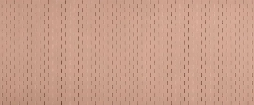 Декор Prism Gold 50x120 Декор Prism Gold 50x120