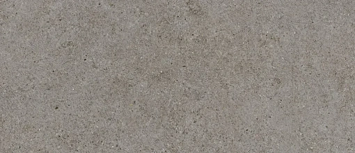 Плитка Boost Stone Smoke 120x278