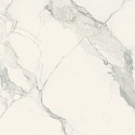 Плитка I Classici Statuario 6mm Полированная 80x80