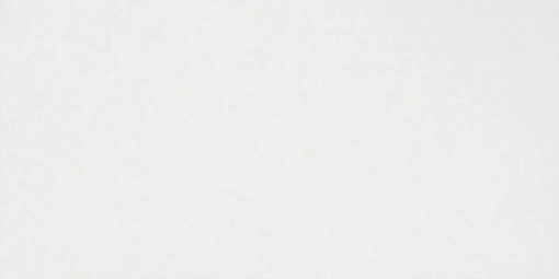 Плитка Solid White Glossy 40x80