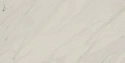 Керамогранит  Allure Gioia 80*160 Ret Керамогранит  Allure Gioia 80*160 Ret