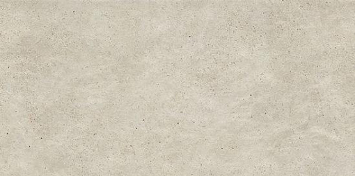 Керамогранит Italon SKYLINE SNOW 60X120 RET / СКАЙЛАЙН СНОУ 60X120 РЕТ