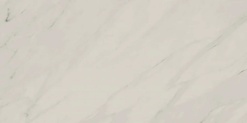 Керамогранит  Allure Gioia 80*160 Ret Керамогранит  Allure Gioia 80*160 Ret