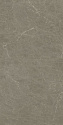 Плитка Status Moka 60x120
