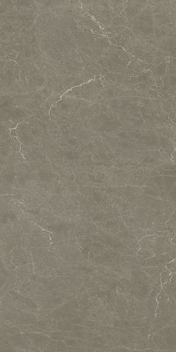 Плитка Status Moka 60x120