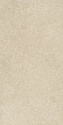 Плитка Status Ivory 60x120