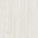 Плитка Marvel Bianco Dolomite 60x60 Lappato Плитка Marvel Bianco Dolomite 60x60 Lappato