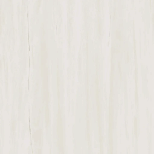 Плитка Marvel Bianco Dolomite 60x60 Lappato Плитка Marvel Bianco Dolomite 60x60 Lappato