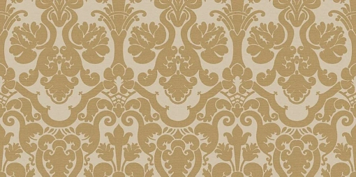 Плитка Filati Bestegui Ambra A Mat 6mm 60x120r